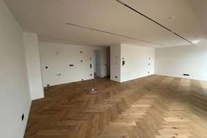 Dachgeschosswohnung an der Havel – Zeppelinstraße 51, 14471 Potsdam West, Potsdam – Vorschaubild 18