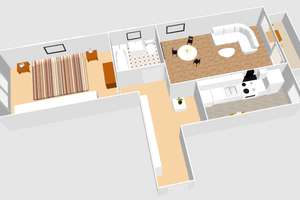 Property thumbnail 11