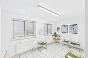 Einfamilienhaus mit Gewerbeinheit in bester Lage von Haßfurt – Ein Ort zum Ankommen und Wohlfühlen. – Die vollständige Adresse der Immobilie erhältst du vom Anbieter., 97437 Haßfurt – Vorschaubild 12