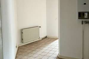 Praktische 1,5 Zimmer Wohnung in Hagen, Haspe verfügbar! – Frankstr. 22, 58135 Haspe-Ost, Hagen – Vorschaubild 4