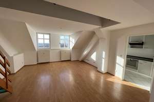 Sonnige 2,5-Zimmer-Wohnung mit Charme und hochwertiger Ausstattung – Abendstr. 16b, 39124 Neue Neustadt, Magdeburg – Vorschaubild 15