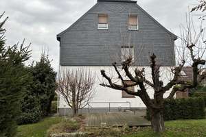 !! Holzwickede!! Mehrfamilien Haus in guter Lage – Dürerstr. 16, 59439 Holzwickede – Vorschaubild 2