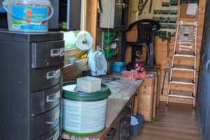 *** Holzhaus mit Garten und Doppelgarage für die etwas kleinere Familie ! *** – Cloppenburg (Kreis) – Vorschaubild 35