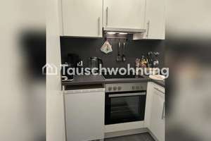 Tauschwohnung: Hamburg-Wohnung zum Tausch gegen Berlin – Die vollständige Adresse der Immobilie erhältst du vom Anbieter., 22299 Winterhude, Hamburg – Vorschaubild 1