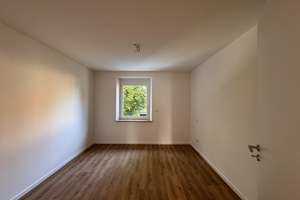 Moderne, sanierte 2,5-Zimmer-Wohnung im EG in Augsburg-Göggingen – Miltenbergstraße 18, 86199 Göggingen-Süd, Augsburg – Vorschaubild 11