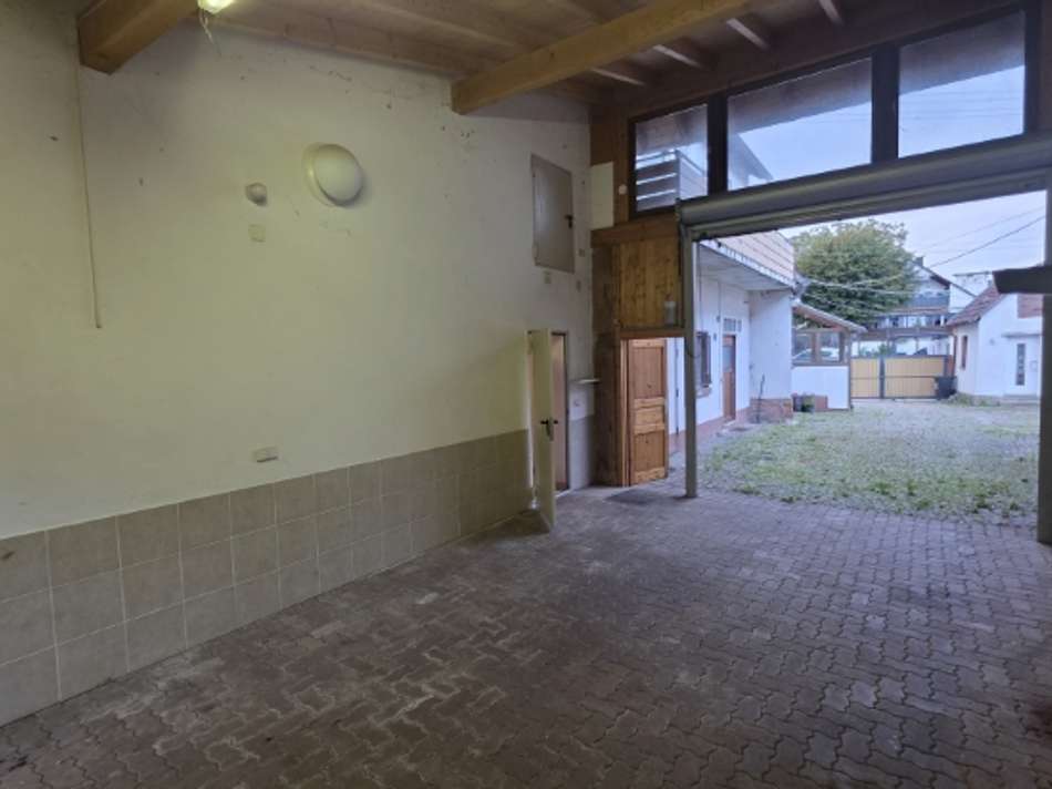 20250916_185047 (Immoscout)