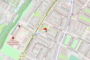 Property thumbnail 12