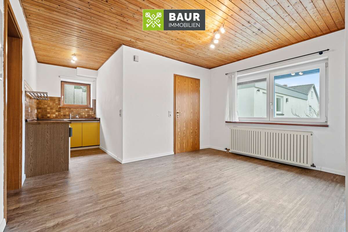 Immobilie in Warthausen - 360° | Glücksgriff fürs Familienleben – Großzügiges Haus mit Einliegerwohnung in Birkenhard! - Bild 8