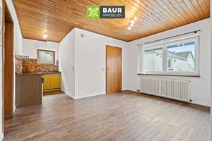 360° | Raumwunder für die ganze Familie – Haus mit Einliegerwohnung in Birkenhard – Die vollständige Adresse der Immobilie erhältst du vom Anbieter., 88447 Warthausen – Vorschaubild 25