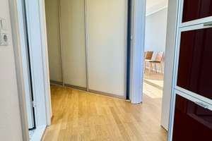 +++Exklusives Wohnen mit Weitblick, kaufen, einziehen und Spaß haben+++ – Osloer Straße 83A, 13359 Gesundbrunnen, Berlin – Vorschaubild 11