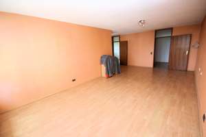 Junkersdorf - oberste Etage ohne Schrägen - große 3 Zimmer - Tageslichtbad - nach Vereinbarung frei! – Die vollständige Adresse der Immobilie erhältst du vom Anbieter., 50858 Junkersdorf, Köln – Vorschaubild 6