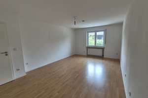 Geräumiges Reihenmittelhaus im Neufahrner Süden – Freising (Kreis) – Vorschaubild 14