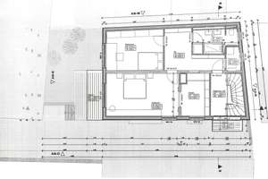 Modernes saniertes Einfamilienhaus im alten Ortskern von Mainz-Gonsenheim! – Pfarrstr 0, 55124 Gonsenheim, Mainz – Vorschaubild 23