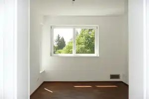 Energiesparendes Passivhaus in familienfreundlicher Lage – München – Vorschaubild 7