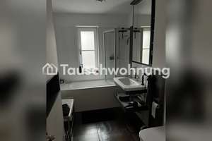 Tauschwohnung: Wohnung in Köln Sülz (maximal Lindenthal) gesucht – Die vollständige Adresse der Immobilie erhältst du vom Anbieter., 50935 Sülz, Köln – Vorschaubild 6