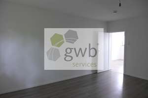 Modern geschnittene 2-Zimmer-Wohnung mit offenem Wohn- und Essbereich – Die vollständige Adresse der Immobilie erhältst du vom Anbieter., 45888 Beckhausen, Gelsenkirchen – Vorschaubild 5
