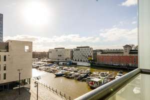 Traumhaftes Ausnahme-Immobilienangebot der Extraklasse als Mietwohnung Wahrzeichen von Köln – Die vollständige Adresse der Immobilie erhältst du vom Anbieter., 50678 Altstadt/Süd, Köln – Vorschaubild 13