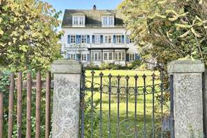 Property thumbnail 4