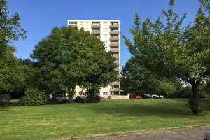 Wir renovieren für Sie! 3-Zimmer-Wohnung in Mönchengladbach Kamphausener Höhe – Clemens-August-Straße 61, 41199 Odenkirchen-Mitte, Mönchengladbach – Vorschaubild 4