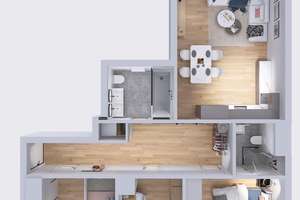 Property thumbnail 46