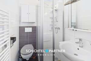 Ohlenhof | Geräumiges Dreiparteienhaus mit großem Grundstück und Gewerbe – Die vollständige Adresse der Immobilie erhältst du vom Anbieter., 28239 Ohlenhof, Bremen – Vorschaubild 16