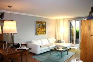 Property thumbnail 2