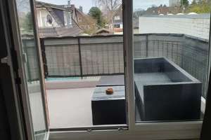 Property thumbnail 14