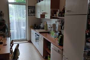 Schöne Zweiraumwohnung mit Balkon und Ausblick – 4317 Reudnitz-Thonberg, Leipzig – Vorschaubild 5