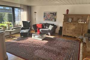 Wunderschönes sehr großes Haus mit Mischnutzung Doppelgarage und 2 Stellplätze – Die vollständige Adresse der Immobilie erhältst du vom Anbieter., 59755 Arnsberg – Vorschaubild 30