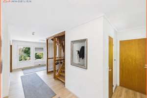 Großzügiges Schwedenhaus mit Garten und Garage in Hückelhoven-Stadt – Die vollständige Adresse der Immobilie erhältst du vom Anbieter., 41836 Hückelhoven – Vorschaubild 11