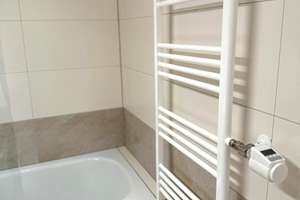 Property thumbnail 18