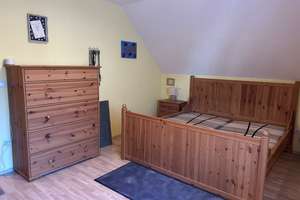 Doppelhaushälfte in bester Wohnlage in Nürnberg Worzeldorf – Die vollständige Adresse der Immobilie erhältst du vom Anbieter., 90455 Kornburg, Worzeldorf, Nürnberg – Vorschaubild 30