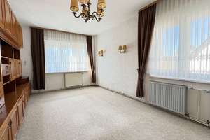 Großzügiges Zweifamilienhaus mit viel Platz und großem Grundstück! – 4158 Wiederitzsch, Leipzig – Vorschaubild 12