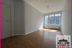 Tolle 4-Zimmer-Wohnung in Steglitz - BEFRISTET! – Ahornstrasse 11, 12163 Steglitz, Berlin – Vorschaubild 4