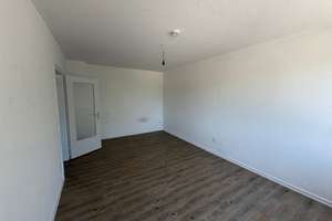 1-Zimmer Wohnung in Hamburg – Manshardtstraße 117b, 22119 Horn, Hamburg – Vorschaubild 3