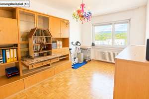 3 Zimmer Eigentumswohnung – 61440 Oberursel (Taunus) – Vorschaubild 7