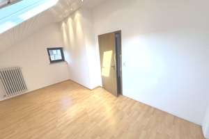 Sonniges Reihenmittelhaus mit 6 Zimmern vor den Toren Münchens, in Neufahrn (S-Bahn-Anschluss) – Max-Anderl-Str. 103, 85375 Neufahrn bei Freising – Vorschaubild 41