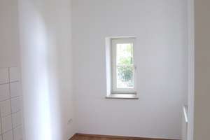 [] im herzen von schleußig [] gut vemietete 2-raum im 1.og [] parkett [] balkon [] wanne [] aufzug [ – Brockhausstraße 28, 4229 Schleußig, Leipzig – Vorschaubild 19