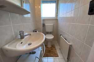 KL - Erlenbach, freistehendes EFH, 8 ZKB, 3 Bäder, großer Garten, Kellerbar, Garage – Kaiserslautern – Vorschaubild 21