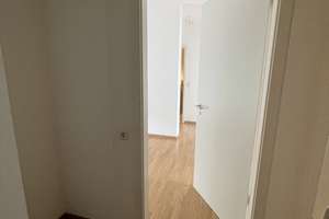 Attraktive 4 Raum Wohnung, KDB, 92 qm, Balkon, Aufzug, 2. OG, Gerberstr  – Gerberstr 26, 42105 Elberfeld, Wuppertal – Vorschaubild 11