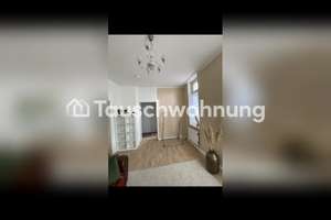 Tauschwohnung: Tausche 2-Zimmer-Wohnung in Dortmund gegen Köln – 44137 Dorstfelder Brücke, Dortmund – Vorschaubild 4