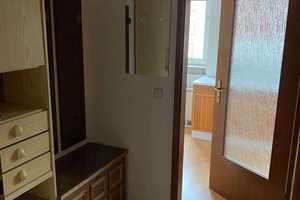 1 Zimmer Studentenappartment in St. Johannis – Johannisstraße 79, 90419 Nürnberg – Vorschaubild 3