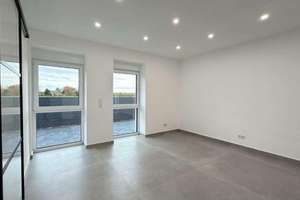 Exklusiv kernsaniert: Freistehendes Einfamilienhaus auf 1.800 m² Grundstück | PV & 8 Stellplätze – 44329 Lanstrop, Dortmund – Vorschaubild 22
