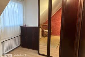 Einfamilienhaus inkl. Küche und Garten in Bonn-Duisdorf zu vermieten + Büro und Lagerflächen – Die vollständige Adresse der Immobilie erhältst du vom Anbieter., 53123 Duisdorf, Bonn – Vorschaubild 14