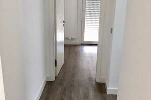 Wohnen mit Charakter: 3-Zimmer-Dachgeschosswohnung in Essen-Haarzopf – Hatzper Straße 205, 45149 Haarzopf, Essen – Vorschaubild 21