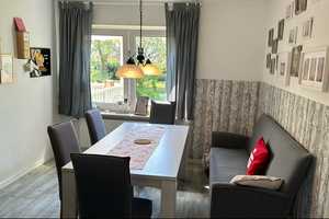 Einfamilienhaus in Melle-Schiplage – Osnabrück (Kreis) – Vorschaubild 13