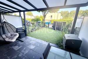 ** Wohnglück mit Energiesparbonus! ** – Die vollständige Adresse der Immobilie erhältst du vom Anbieter., 60488 Praunheim, Frankfurt am Main – Vorschaubild 7