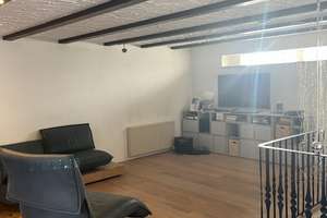 Modernisiertes Einfamilienhaus mit viel Platz für die ganze Familie in zentraler Lage – Die vollständige Adresse der Immobilie erhältst du vom Anbieter., 67071 Ruchheim, Ludwigshafen am Rhein – Vorschaubild 9