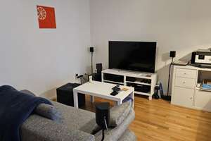 Property thumbnail 6