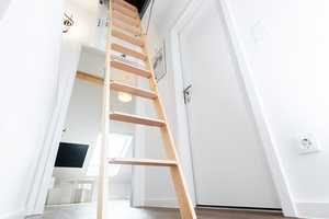 *KFW 40* Ihr ReihenENDhaus auf 145m² - sichern Sie sich jetzt Ihr Familienglück in Seybothenreuth – Hauptstr. 4, 95517 Bayreuth (Kreis) – Vorschaubild 20